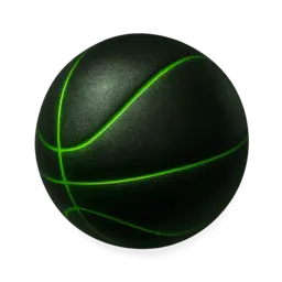 ball-sport