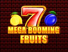 buming-fruits