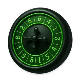 casino-plinco