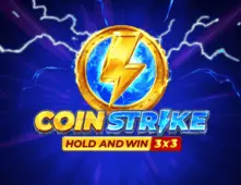 coin-strikes