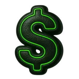 dollar-casino