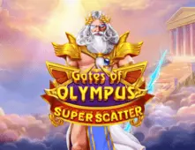 gates-of-olympus