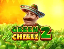 green-chilli2