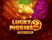 lucky-piggies