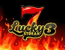 lucky3