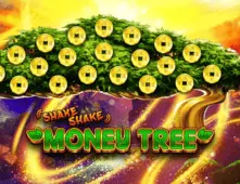 money-tree